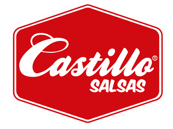 Salsas Castillo